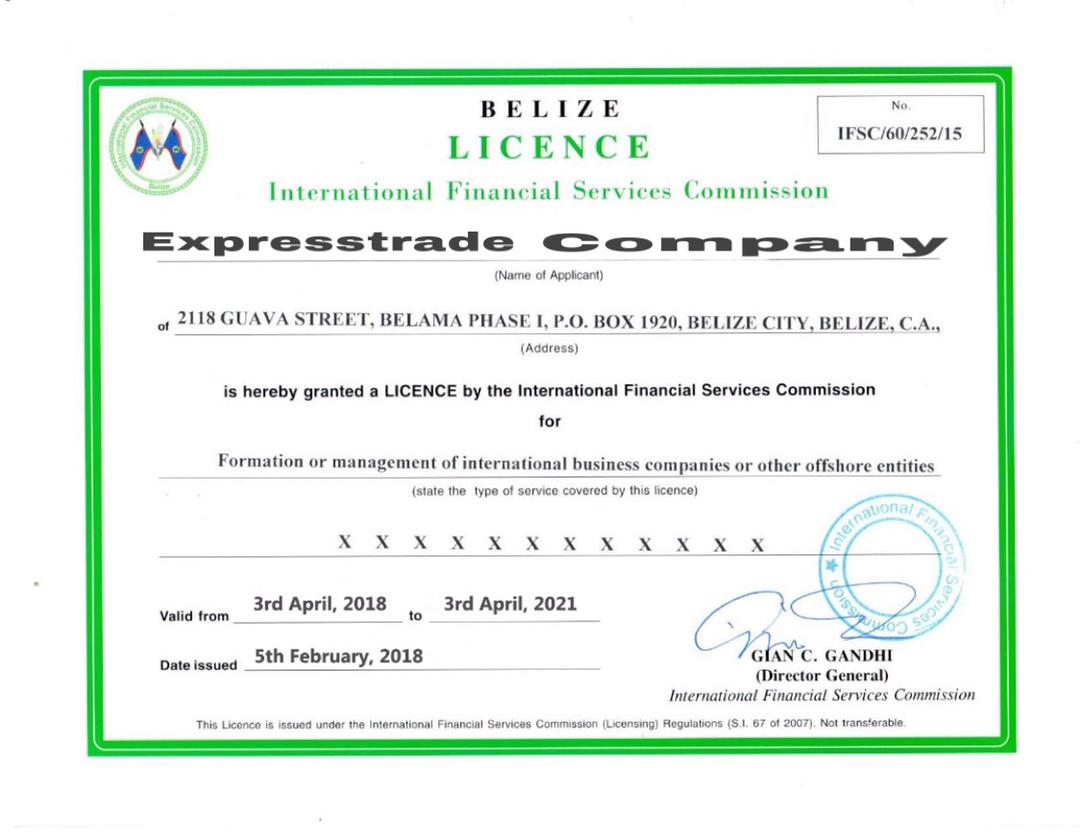 cert_1