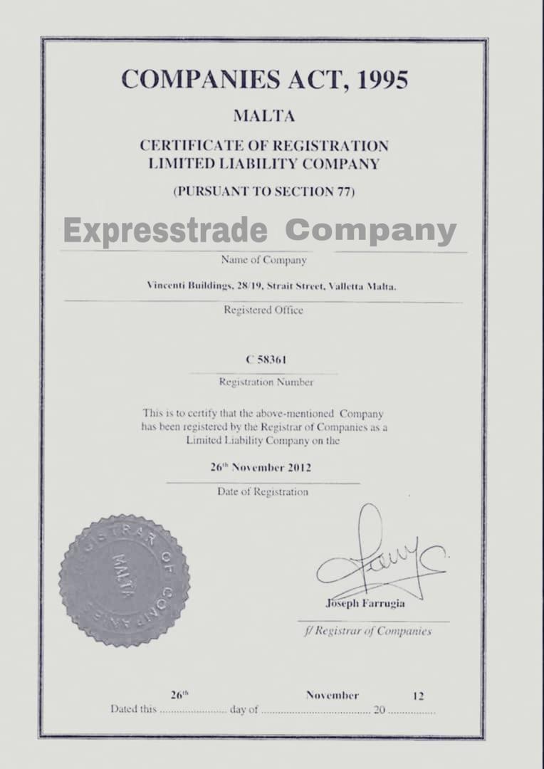 cert_2