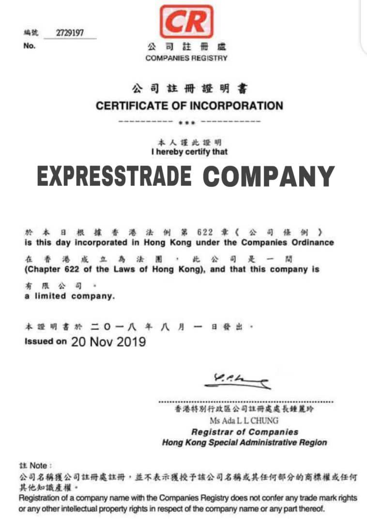 cert_3