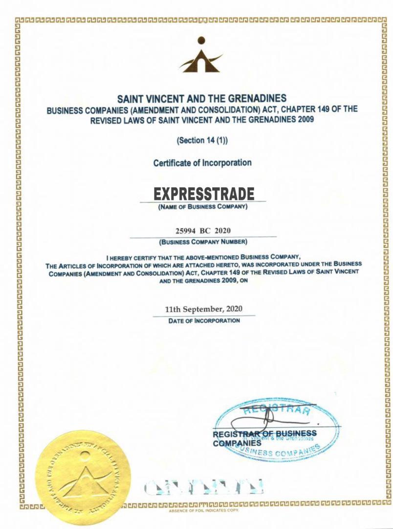 cert_4