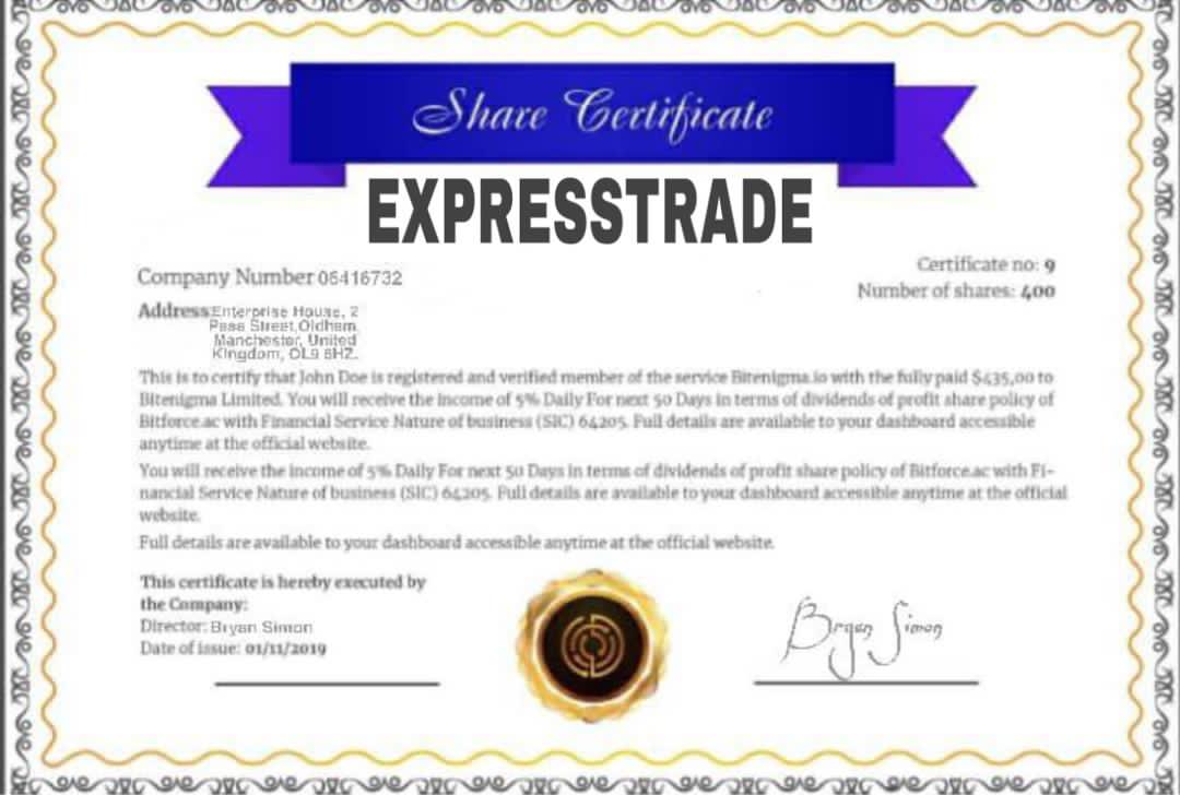 cert_5