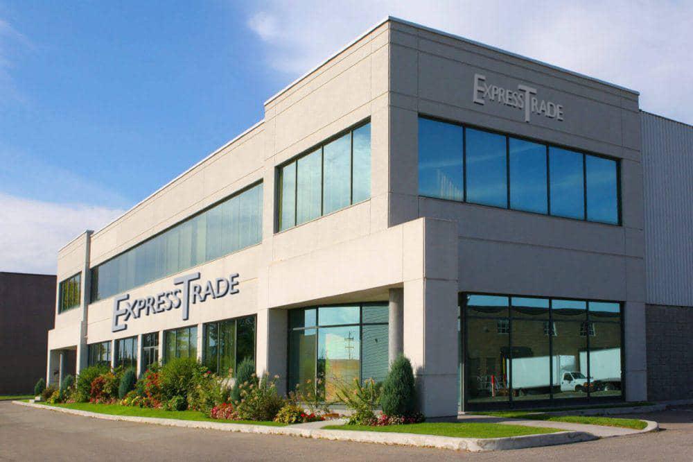 company-1